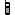 phoneto