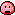 face_gesso
