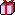 present