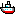 ship