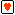 cardheart