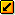 arrow_lowerleft