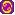 cancer