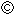 copyright