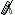 mobilephone