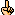 finger_one