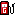 gs