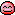 face_glad
