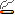 smoking