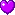 purple_heart