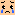 face_tear