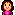 ng