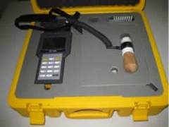 中古ケット水分計/品番 MT-700