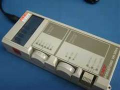 中古IMV振動計/品番 VM-3004SI