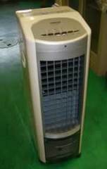 中古冷風扇/品番 FC-C401
