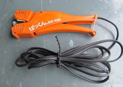 中古クリップシーラー/品番 EX-10N