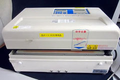 中古インパルスシーラー/品番 MS-450TH2 問い合わせ番号 Z-0736-1