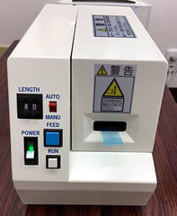 中古タカラ タブオンテープディスペンサー/品番 TAB ON TAPE 問い合わせ番号 Z-0743-3