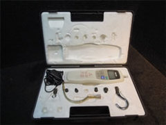 中古イマダデジタルフォースゲージ/品番 DPX-50 問い合わせ番号 Z-0778-3