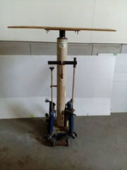 中古をくだ屋技研ハイワーク/品番 HW-120-30 問い合わせ番号 Z-0802-6