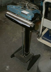 中古富士インパルスシーラー/品番 300型 問い合わせ番号 Z-0809-7