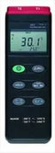 新品在庫処分デジタル温度計／品番 M1241-TC301 問い合わせ番号　Z-0826-1