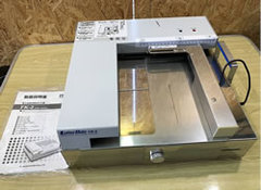 中古自動封筒封かん貼機/品番 FK-2 問い合わせ番号 Z-0832-4