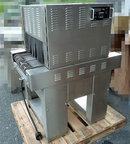 中古ホバート シュリンクトンネル/品番 2622T-2 問い合わせ番号 Z-0852-6