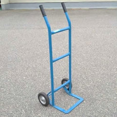 新古品ハンドトレーラー/品番 HT-M 問い合わせ番号 Z-0857-7