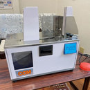 中古大洋精機帯掛機/品番 JD150F-20 問い合わせ番号 Z-0903-6