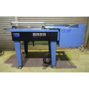 中古協和電機セミオートマティック L型シーラー/品番 VTC-600 問い合わせ番号 Z-0914-1