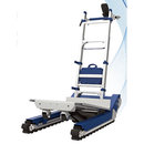 中古自動重心調整電動階段台車420Kg/品番 M3104EF-420KG 問い合わせ番号 Z-0921-6