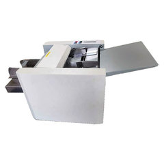 中古卓上紙枚数計数機(A4)/品番 M3200TM-A4 問い合わせ番号 Z-0922-5