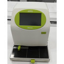 中古デモ卓上小型電動賞味期限プリンター/品番 M2620SB-10P 問い合わせ番号 Z-0930-5