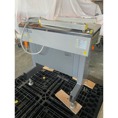 アンリツ選別機 リジェクター コンベアー/品番 KW413BE 問い合わせ番号 Z-0933-2