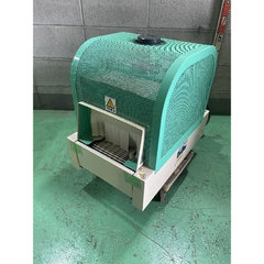 中古協和電機シュリンカーAC200V仕様/品番 PAO-200 問い合わせ番号 Z-0935-7