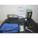 中古光反射式糖度計/品番 TD-2000C 問い合わせ番号 Z-0937-4