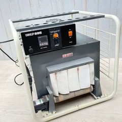 中古ハッコーシュリンカー/品番 885 問い合わせ番号 Z-0943-8