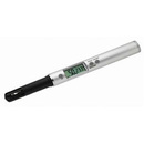 スティック型温湿度計・露点計/品番 M1241-MH310 問い合わせ番号 Z-0977-1