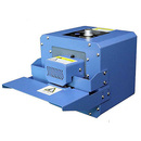 中古卓上ダブルローラーシーラー/品番 M3563W-10G 問い合わせ番号 Z-0981-2