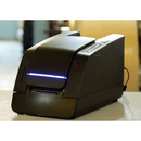 中古電動水ノリガムテープカッター/品番 M3133EL-80Z 問い合わせ番号 Z-0986-3