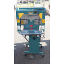 中古羽越結束機/品番 O-45型 問い合わせ番号 Z-1000-6