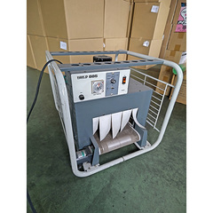 中古ハッコーシュリンカー/品番 885 問い合わせ番号 Z-1000-8