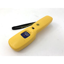 中古 日本金属探知機製造 検針機/品番 ATTER-120R 問い合わせ番号 Z-01013-3