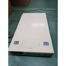 中古日新電子卓上検針機/品番 ND-37A 問い合わせ番号 Z-01015-4