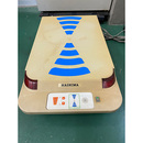 中古ハシマ検針機/品番 HN-500 問い合わせ番号 Z-01019-2