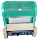 中古協和電機シュリンカー/品番 PAO-300 問い合わせ番号 Z-01020-4