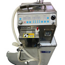 中古卓上簡易充填機/品番 4DTR 問い合わせ番号 Z-01020-6