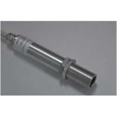 新品在庫処分ローコスト非接触温度センサ/品番M1241-IR4V-C3 問い合わせ番号 Z-01023-6