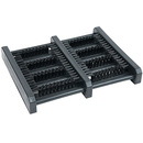 新品在庫靴底洗浄ブラシ/品番 M3430BT-65100S 問い合わせ番号 Z-01029-2